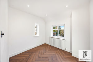 Photo 64- click for photo gallery